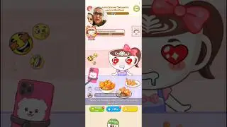Tricky Minds Brainy Puzzle 112 gameplay walkthrough New game #trickyminds #brainigrina #brainpuzzle