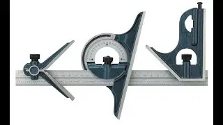 COMBINATION SET