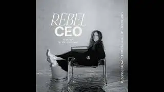 How Confidence in the Bedroom = Confidence in the Boardroom w/ Melanie Bonk