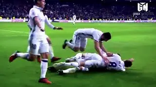 RealMadrid_-_Kings_of_Comebacks_-_Best_Comebacks_2016_2017___English_Commentary