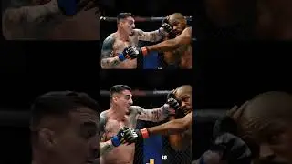 Tom Aspinall vs Jon Jones &ndash; Ultimate Heavyweight Dream Fight