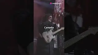 The World's Longest Concert  453 Hours . PLEASE SUBSCRIBE FOR MORE VIDEOS. #facts #surprise