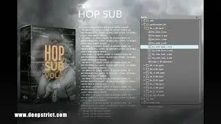 Chill Trap Drill Construction Kit 2022 midi and sample pack for Producer