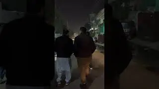 S h o #feed #trending #viral