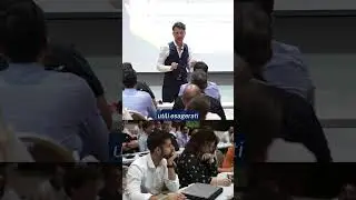 Il conto economico ti inganna