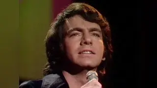 I Am... I Said - Neil Diamond #neildiamond #iam #isaid #iamisaid