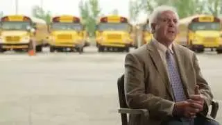 FirstStudent Brand Doc