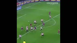 Leo Messi Skills Fc - Barcelona , Paris Saint-Germain , Argentina Лео Месси Clandestina FILV, Edmofo