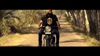 Proud To Be Sikh ( Title Song )