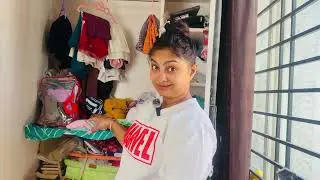 Almira organising blog #organization #youtube