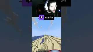 Her yer ağa&ccedil; dolu ? 🙄                                               #exafor #keşfet #eğlence #twitch