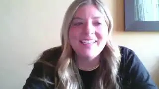 Talks with Top Producer John Bohannon
