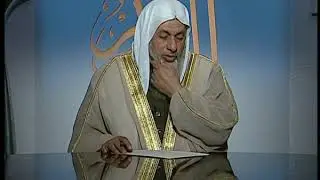 هل إطلاق البصر إلى المحرمات من الكبائر أم من الصغائر ؟ الشيخ مصطفى العدوي