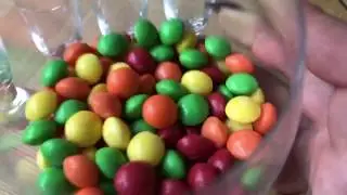 The Bigaloo kids Playng video