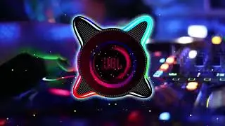 BASS BOOSTED | REMIX MUSIC BASS TEST EXTREMEBASS BASSBOOSTER DJ MUSIC NEW SONG BEATS SPEAKER TEST