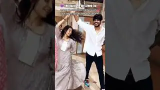 Bollywood Garba Steps 💕 #shorts #dance #garba #youtubeshorts #trending #viral #music #song #navratri