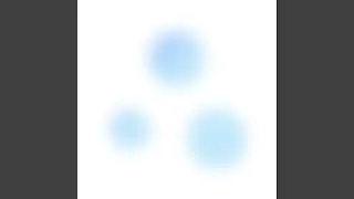 333Hz Infinite Healing Genesis