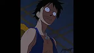 || Luffy punches celestial dragon ! 😱 || ONE PIECE EDIT || #onepiece #luffy #shorts
