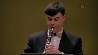Robert Schumann: Pohádková vyprávění, op. 132