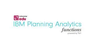 TM1 Function, LONG (Rule)