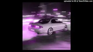 [SOLD] $NOT TYPE BEAT &ldquo;LOBBY&rdquo; PROD. SPLXTSTXCS