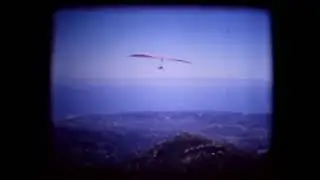 The Astonishing Life of Richard Montanaro - His Home Movies #5