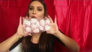 Premier Haul !💋💄