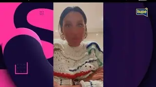 Tijana otkrila sve o Takijevoj djevojci koja ulazi u RIJALITI?Maja će poludit