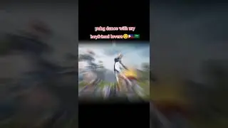 #pubgsaudiarabia #ofwriyadh #pubgmobile #pubgsaudi #pubg #publovers01