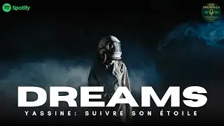 Yassine, astrophysicien : Croire en ses rêves et suivre son étoile (Partie 2)