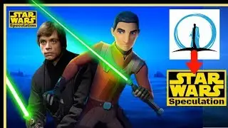 Why Star Wars Speculation? A Brief Origin Story