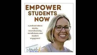 107. How to Teach Active Listening: An Essential Skill for the Future