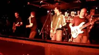 The Logicals Feat Aziz - Moho - 20th Century Boy