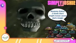 Jade Cocoon 2 Complete Edition | Slimy Only Run | Ep.30