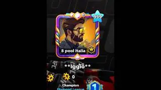 8 ball pool | POWERSLAM .*9BALL.* with 999 level #8ballpool