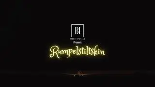 Ballet Indiana Presents Rumpelstiltskin May 5, 2023
