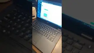 JumpCloud Remote Computer Shutdown