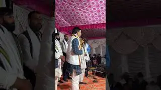 #ramgrah #satishyadavpintu #bsp #bspbihar #biharpolitics #kaimurbihar #mla #politics #video #viral
