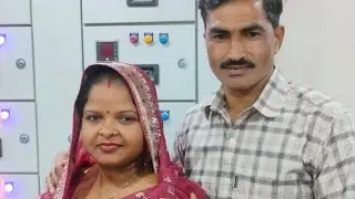 Raghav Mathur Shorts is liveदोस्तों स्वागत है आपका🙏🙏♥️🌹💐😜🤣🌺❤️🪴💜🌴💙💯💯🔥🔥🔥🔥💯