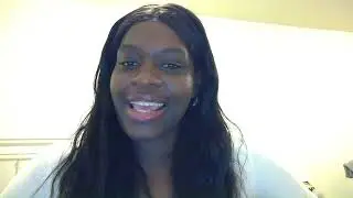 Help Launch HoneydewMoo's Artistically Labeled Candles: Kimberly Ocella Stch Fundraiser Video.