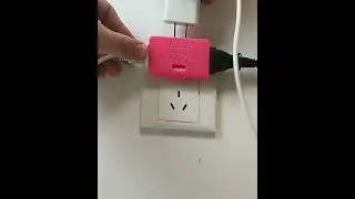 #world #gadgets #india #viralvideo #youtubeshorts #smartgadgets