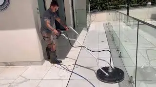 💧Dr Leak Plumbing & Handyman Pool Services