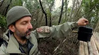 7 VS WILD EXTREME EDITION con Daniele Dal Canto - Puntata 8