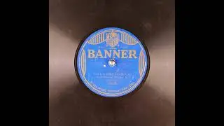 Only a Smile From You - Billy Burton