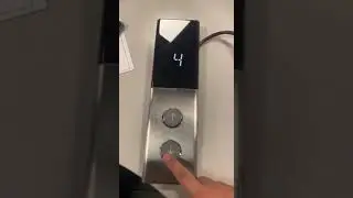 Elevator Push Button Part Manufacturers Lift Buttons, Elevator Call Buttons, Elevator Parts
