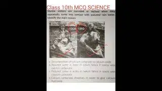 case study based questions class 10th cbse science, cbse class 10th, science by Amit sir, imp ques.