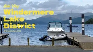 raw footage with real ambient sounds 