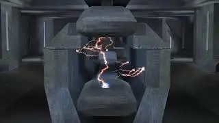 Halo Electricity Sound 343 Guilty Spark