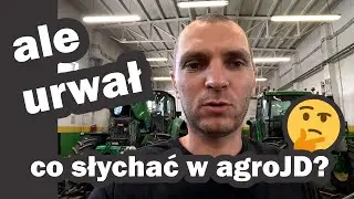 Ilu awarii można uniknąć? Zapobieganie zawsze tańsze, niż leczenie! 6620, 6150M! Zobaczcie sami👉
