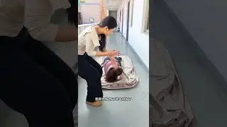 Automatic inflatable bed, automatic inflation and deflation,voice intelligent model frees your hands